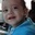 Soheir Hasan