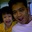 Sony Laksono