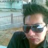Waimar Ariel