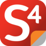 Solapa4