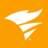 SolarWinds