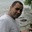 Soliman Albrassi