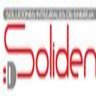 SolucionesdeEnergia