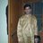 Som Nath Mishra