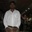 Soma Kala Sagar