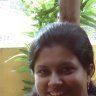 Soma Bhattacharya