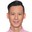 Yuehong Song
