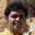 Somasish Ghosh