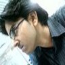 SomeswarBasak