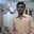 Somil Agarwal