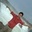 Somil Jain