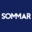 SOMMAR Social Media Marketing