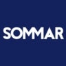 SOMMAR Social Media Marketing