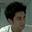 Sompong Chokthoedtham