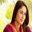 Sona Nagarkoti