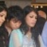 SonalChaudhry
