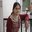 Sonal Jain