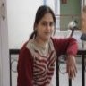 SonalJain11