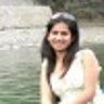 SonalNayyar