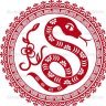 SonalShandilya