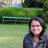 SonaliDhasmana