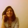 SonaliKhandelwal
