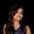 Sonam Agrawal
