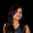 Sonam Agrawal