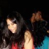 SonamChandni
