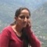 SonamDwivedi