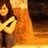 Sonam Rathour