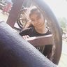 SondangSimbolon1
