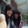 Ayu Sintya