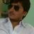 Gopal Soni
