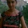 soni shah
