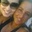 Sonia Brito Neves