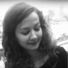 SoniaFleury1