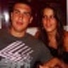 SoniaGandia