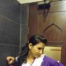 SoniaKhan19