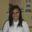 Sonia S