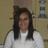 Sonia S
