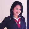 SoniaSanchez7