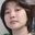 Sonia Yamane