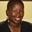 Sonja Williams