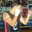 Sonny Ynnos