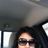 Sony Robles