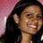 Sonya Suvarna