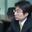 Soodong Yi