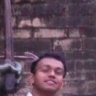 SoorajSasikumar