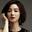 Sooyon Lee